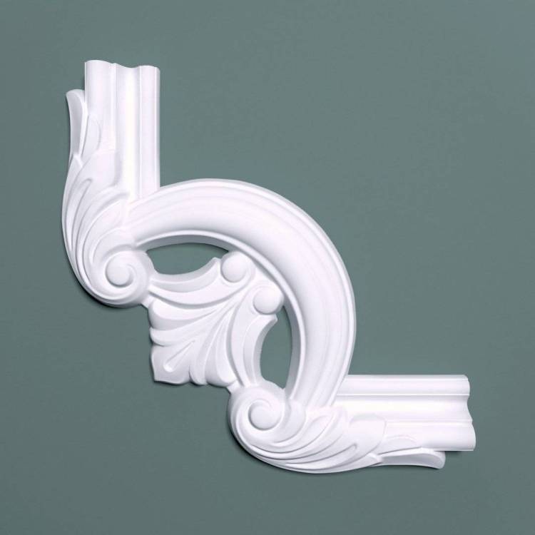 Угол Bello Deco М15У2 00-00105122