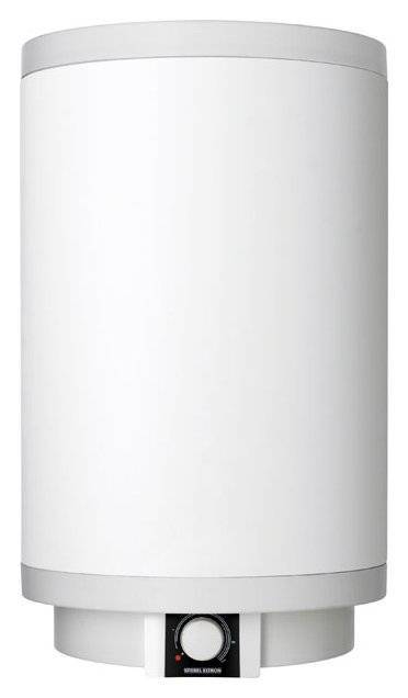 Накопительный водонагреватель Stiebel Eltron PSH 100 Trend электрический