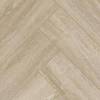 Ламинат Kronparket Herringbone 12/34 4V 44240 Дуб Ньюпорт Елочка 600x100