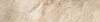 Керамогранит Delacora Santorini GP2090SNN11L Beige Рельефный 20x90 фото 5