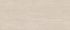 Керамогранит Porcelanosa Taranto 100368256 Bone Texture 120x270 фото 3