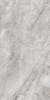 Керамогранит Primavera TP612M013 Акаро матовый 60x120 фото 8