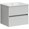 Мебель для ванной Sancos Urban UR60W фото 3