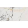 Керамогранит Vives Marblelous Erdek-R Pulido 59.3x119.3