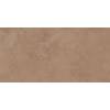 Керамогранит Meissen State A16887 Коричневый Ректификат 44.8x89.8