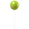 Потолочный светильник Loft IT Memory 5055C/M Green фото 4