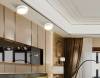 Светильник встраиваемый Ambrella light Techno Spot TN6707 фото 2