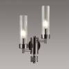 Бра Lumion Classi 5275/2W фото 2