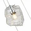 Подвесной светильник ST Luce Portici SL1175.103.05 фото 3