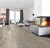 Паркетная доска Auswood Natural Washed Oak 1200x150x10 фото 3