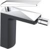 Смеситель для биде Boheme Venturo 376-B
