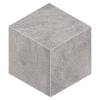Мозаика Estima Tramontana 67382 Mosaic/TN01_NR/25x29/Cube Cube неполированная 25x29