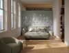 Керамогранит FAP Ceramiche Color Mood fRYI Flowery Field Matt 120x278 фото 9
