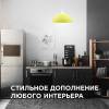 Подвесной светильник Apeyron Кэнди НСБ 21-60-222 фото 6