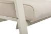 Кресло Leset Модена 4687206967137 бежевый фото 5