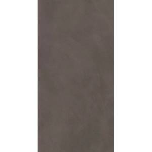 Керамогранит Casa Dolce Casa Essential Mood 778900 Warm Powder 03 6 mm 60x120