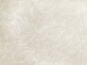 Обои Elysium Моно Е303701