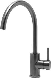 Смеситель для кухни Lemark Expert LM5078S
