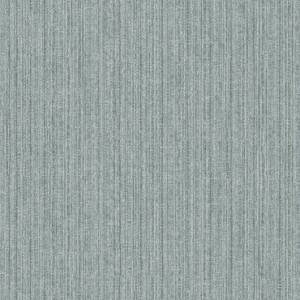 Обои Architector Venice VN01221