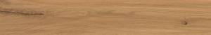 Керамогранит Atlas Concorde Log AX4J Amber Oak Forest Grip 20x120
