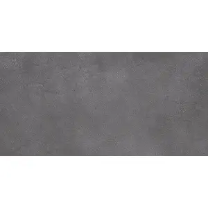 Керамогранит Kerama Marazzi Турнель DL571200R Серый Темный Обрезной 80x160