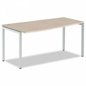 Стол офисный Skyland Xten S 00-07017799, 7017799 Бук Тиара
