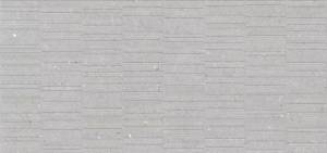 Керамогранит Creto Fossil MPL-061840 Stx Grv Dove 59.8х119.8 Керамогранит Creto Fossil MPL-061840 Stx Grv Dove 59.8х119.8