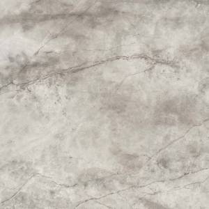 Керамогранит Azteca Nagoya Pav. Lux Grey 60x60