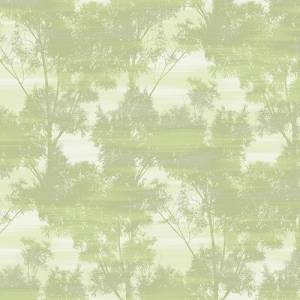 Обои Loymina Золотая библиотека SAT31005/1