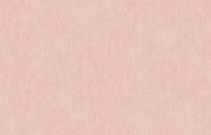 Обои Artsimple Valley ARTS13 007