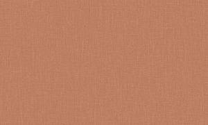 Обои Grandeco Atmosphere AT1021