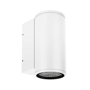 Накладной светильник Arlight Forma 37257