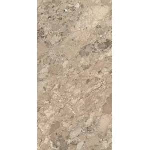 Керамогранит Kerama Marazzi Ирпина DL503020R Бежевый Обрезной 60x119.5