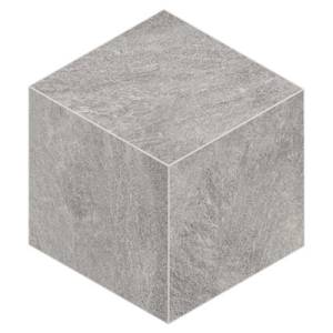 Мозаика Estima Tramontana 67382 Mosaic/TN01_NR/25x29/Cube Cube неполированная 25x29