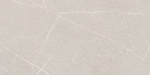 Керамогранит Argenta Capri 8435592037172 Cream Matt 60x120