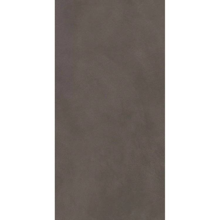 Керамогранит Casa Dolce Casa Essential Mood 778900 Warm Powder 03 6 mm 60x120