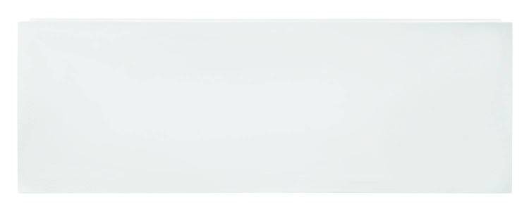 Панель Marka One Flat 02мгфл15 MG 150