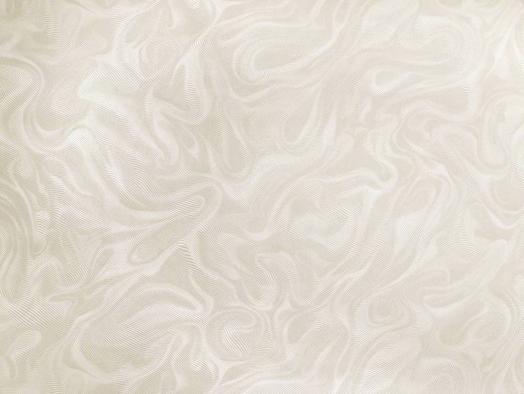 Обои Elysium Моно Е303701