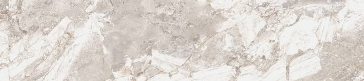 Alma Ceramica Landstone