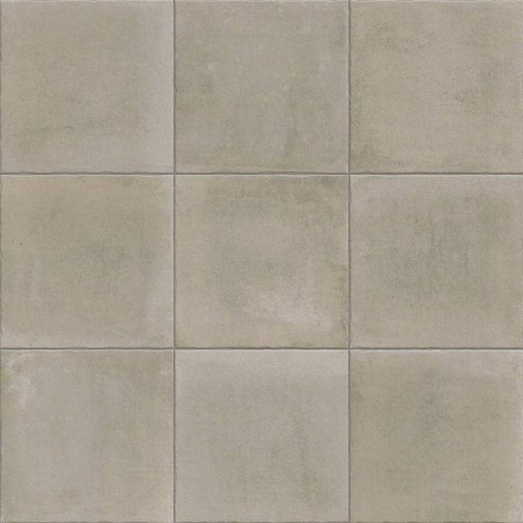 Декор Mainzu Nostalgy Concrete 20x20