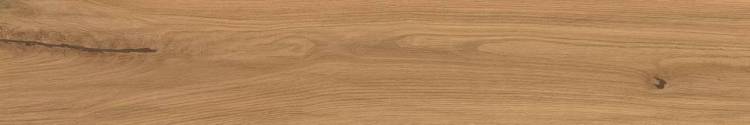 Керамогранит Atlas Concorde Log AX4J Amber Oak Forest Grip 20x120
