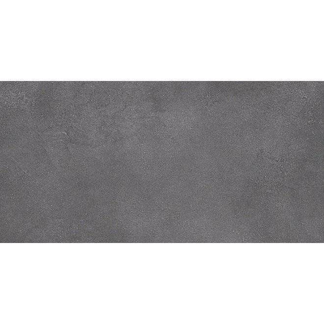 Керамогранит Kerama Marazzi Турнель DL571200R Серый Темный Обрезной 80x160