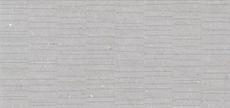 Керамогранит Creto Fossil MPL-061840 Stx Grv Dove 59.8х119.8