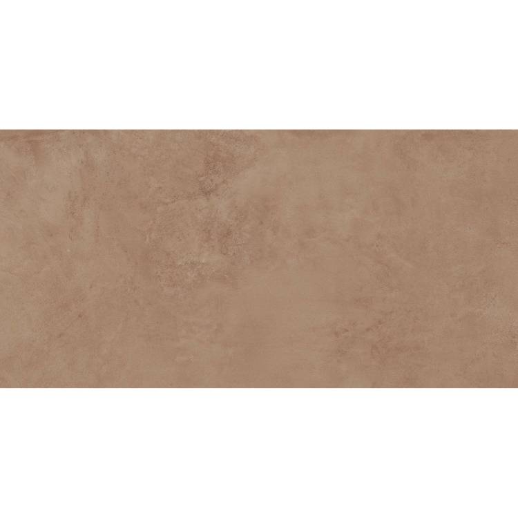 Керамогранит Meissen State A16887 Коричневый Ректификат 44.8x89.8