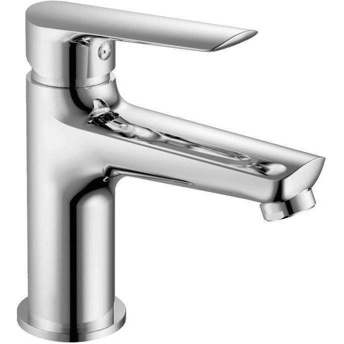 Смеситель для раковины Haiba HB10198