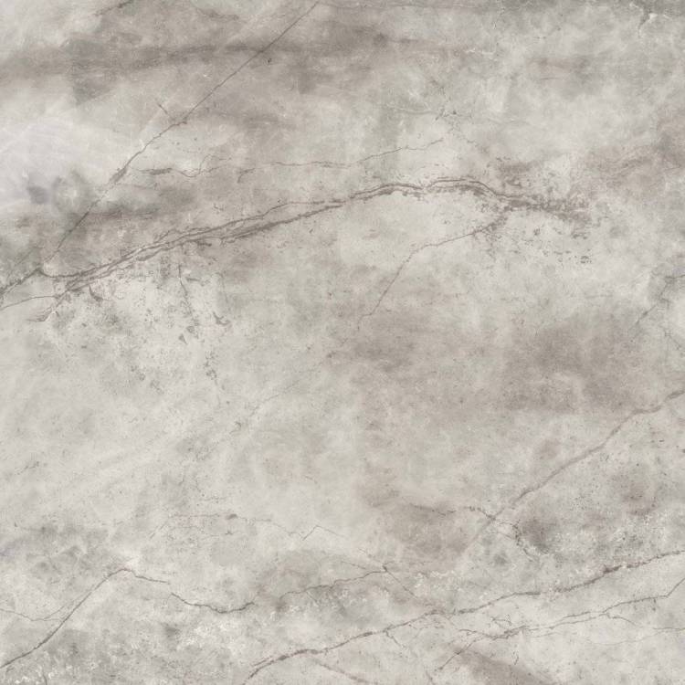 Керамогранит Azteca Nagoya Pav. Lux Grey 60x60