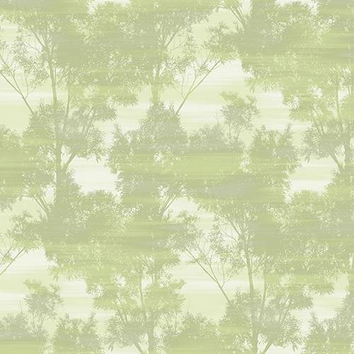 Обои Loymina Золотая библиотека SAT31005/1