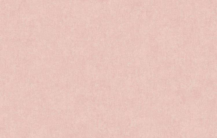 Обои Artsimple Valley ARTS13 007