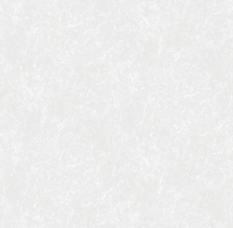 Обои Victoria Stenova Monteluce 587537