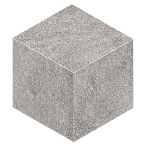 Мозаика Estima Tramontana 67382 Mosaic/TN01_NR/25x29/Cube Cube неполированная 25x29